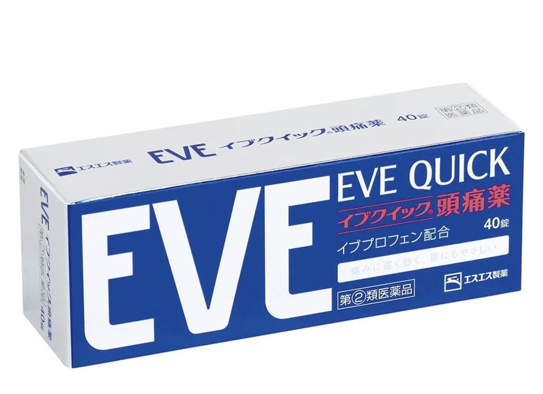 Vien-uong-giam-dau-ha-sot-Eve-quick-hop-40-vien-01