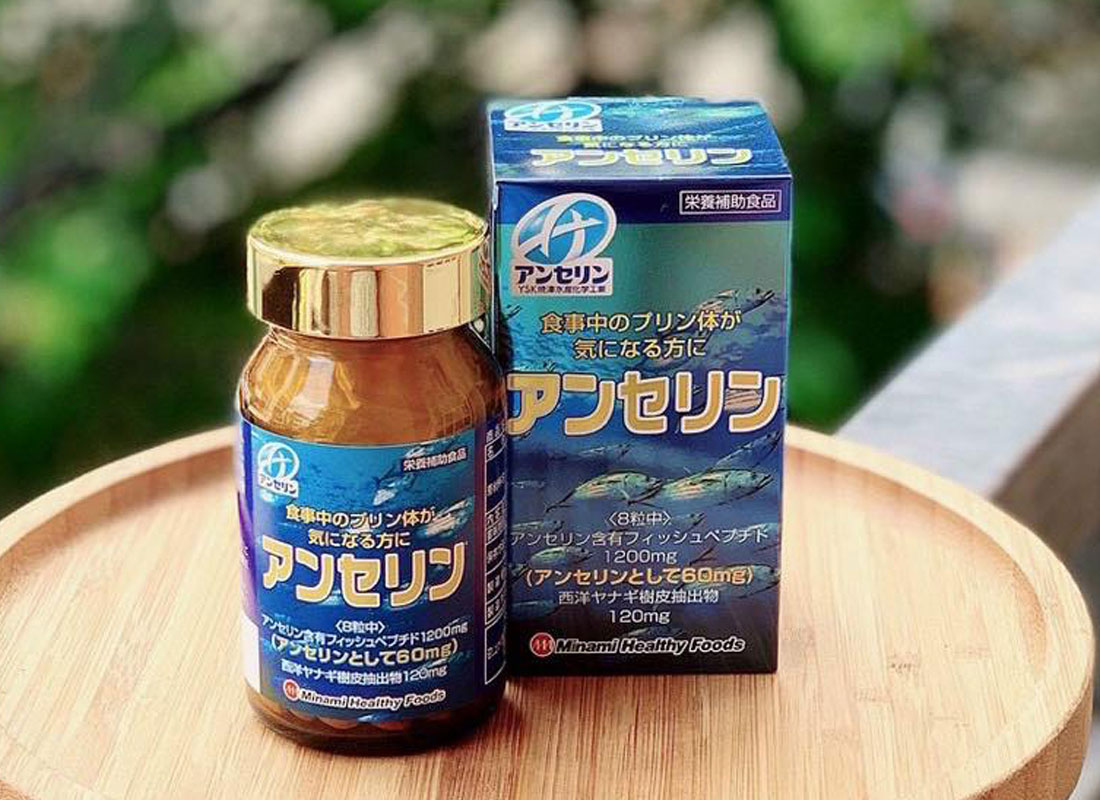 Vien-uong-ho-tro-dieu-tri-Gout-Nhat-Ban-Anserine-Minami-01