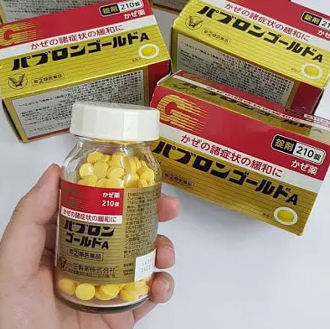 Vien-uong-ho-tro-dieu-tri-cam-cum-Taiso-Pabron-Gold-A-210-vien-01
