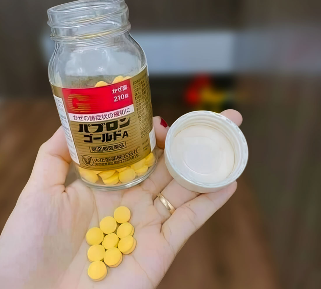 Vien-uong-ho-tro-dieu-tri-cam-cum-Taiso-Pabron-Gold-A-210-vien-03