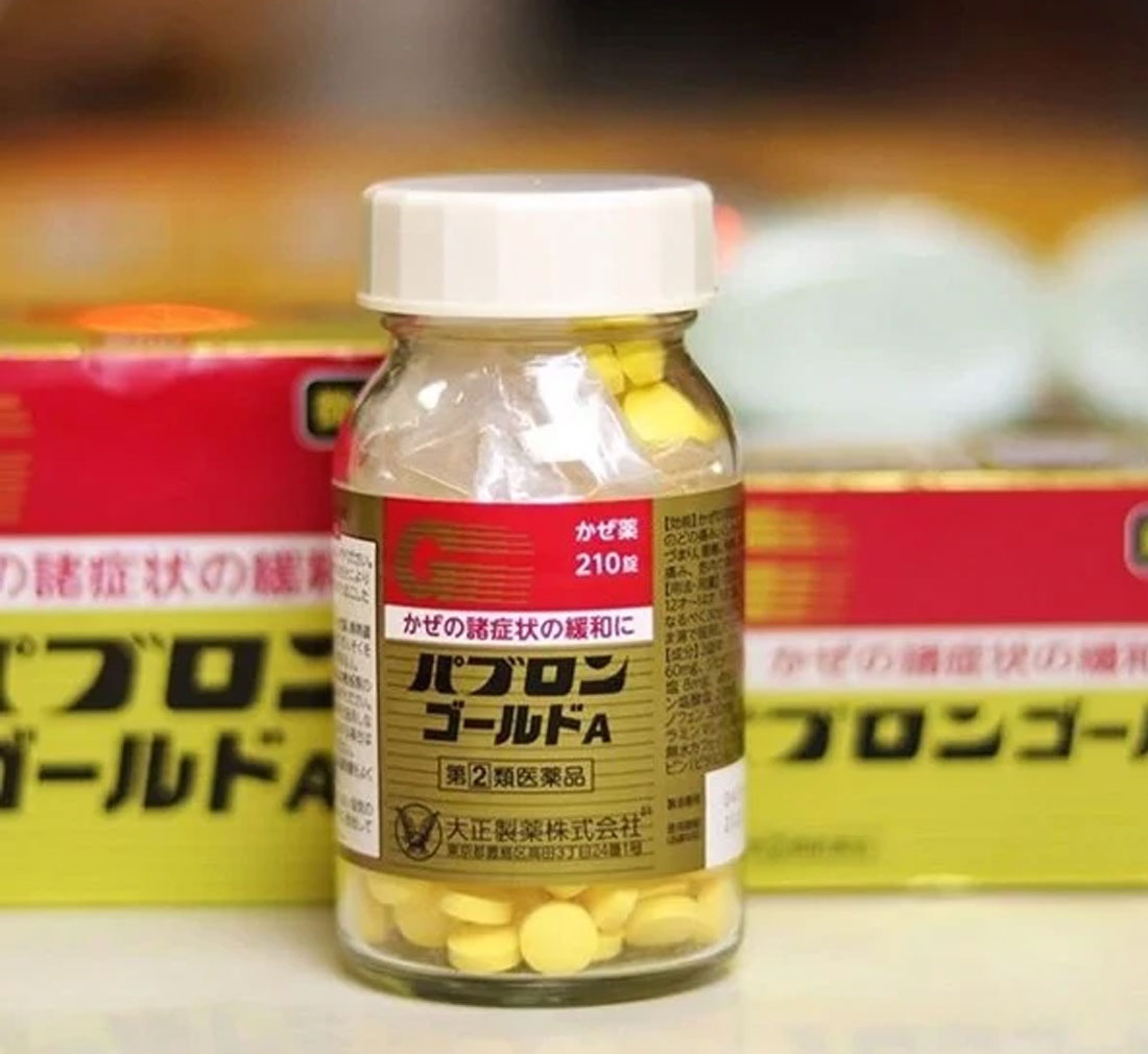 Vien-uong-ho-tro-dieu-tri-cam-cum-Taiso-Pabron-Gold-A-210-vien-04