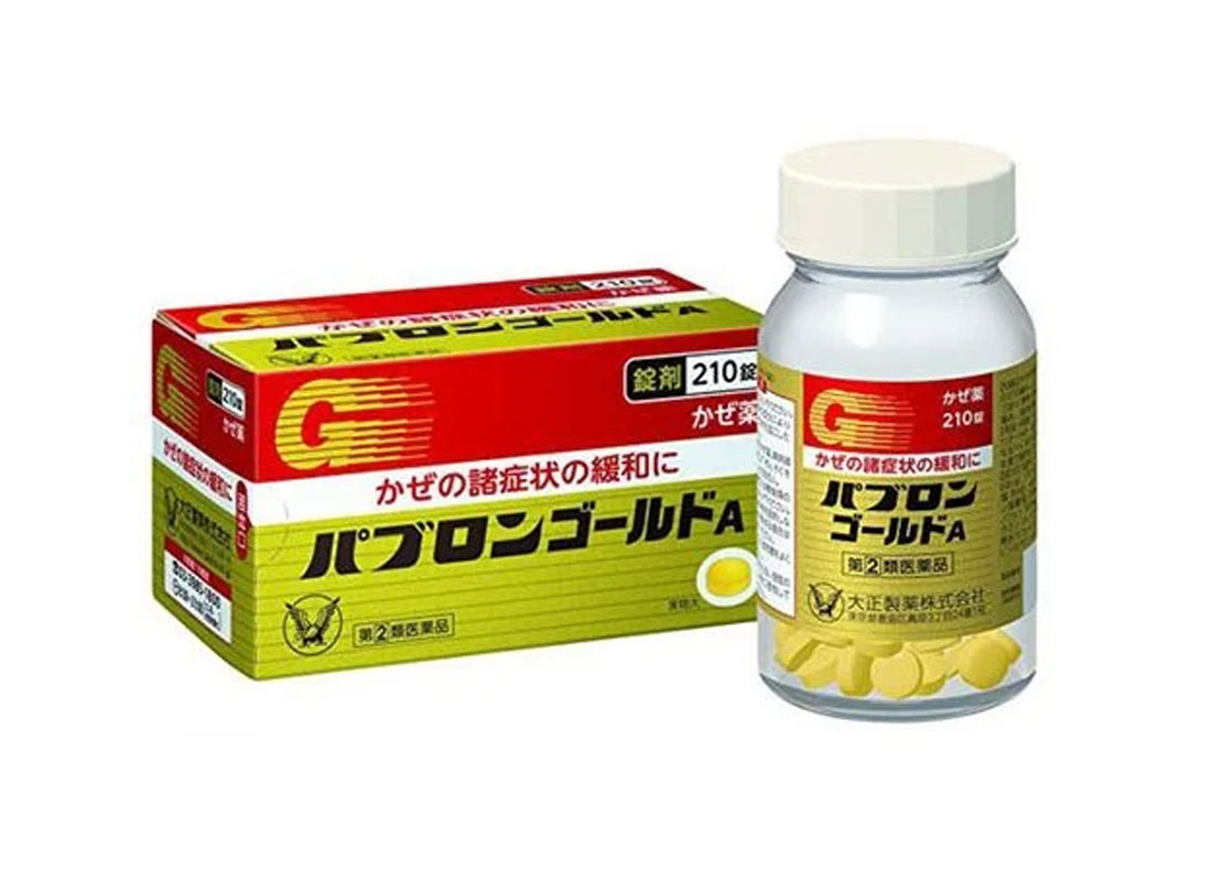 Vien-uong-ho-tro-dieu-tri-cam-cum-Taiso-Pabron-Gold-A-210-vien-05