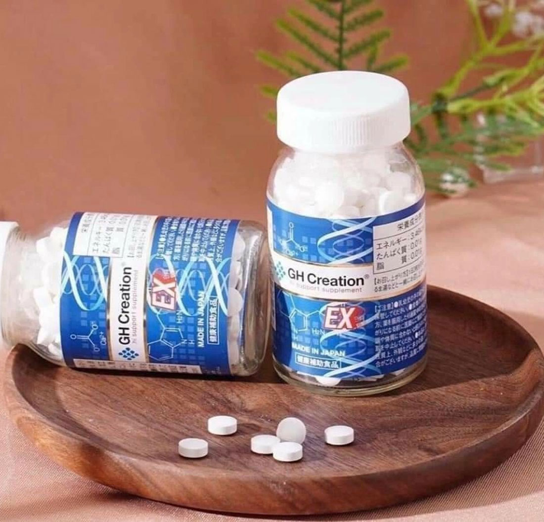 Vien-uong-ho-tro-tang-chieu-cao-GH-Creation-EX-01