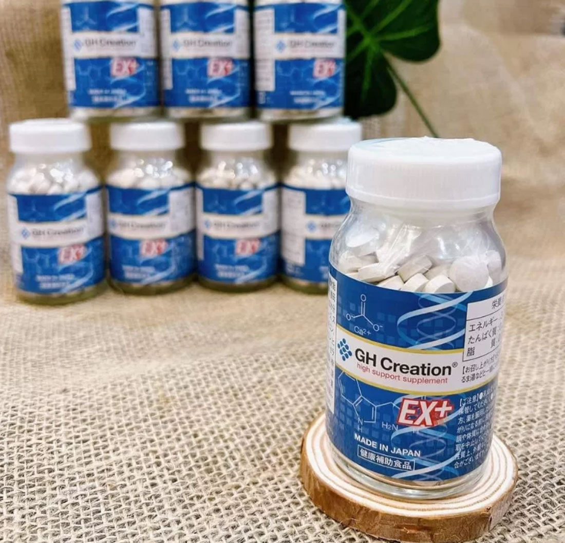 Vien-uong-ho-tro-tang-chieu-cao-GH-Creation-EX-02