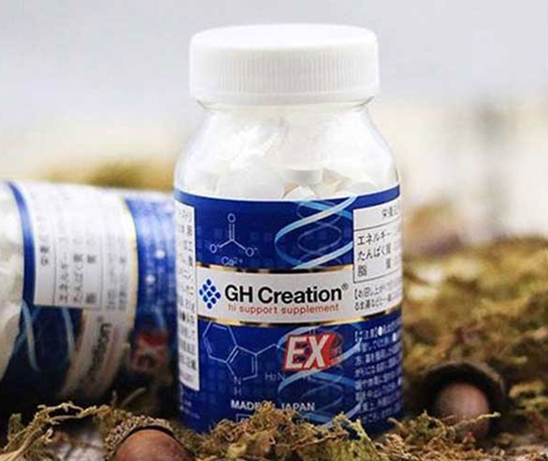 Vien-uong-ho-tro-tang-chieu-cao-GH-Creation-EX-03