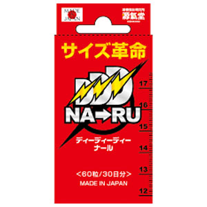 Vien-uong-tang-kich-thuoc-cau-nho-Genkido-Naru