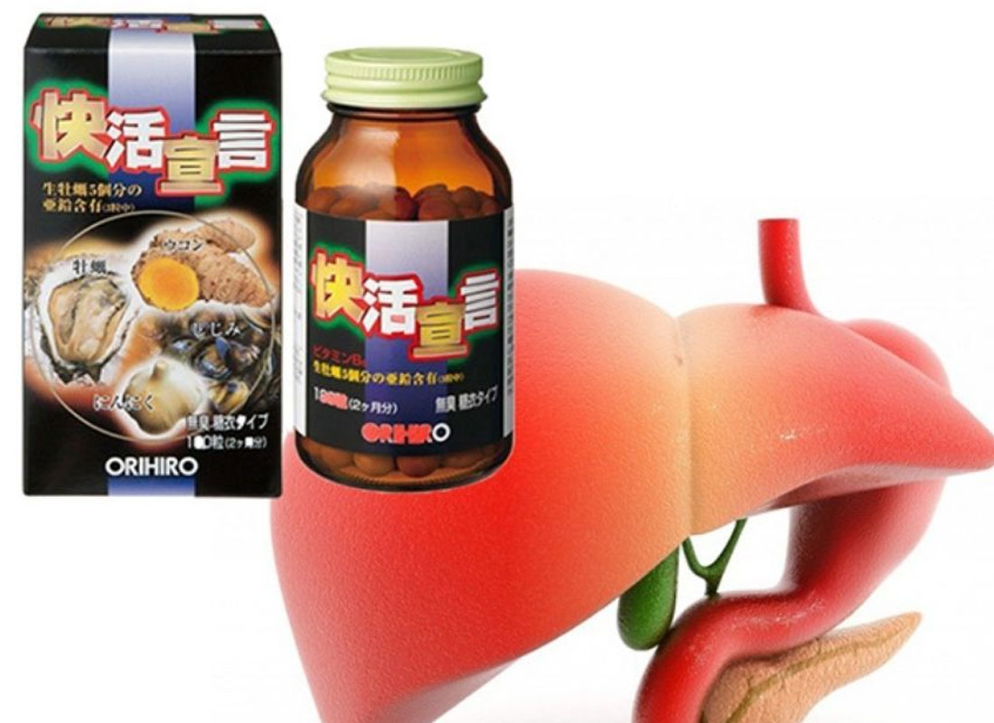 Vien-uong-tinh-chat-hau-nghe-Orihiro-01