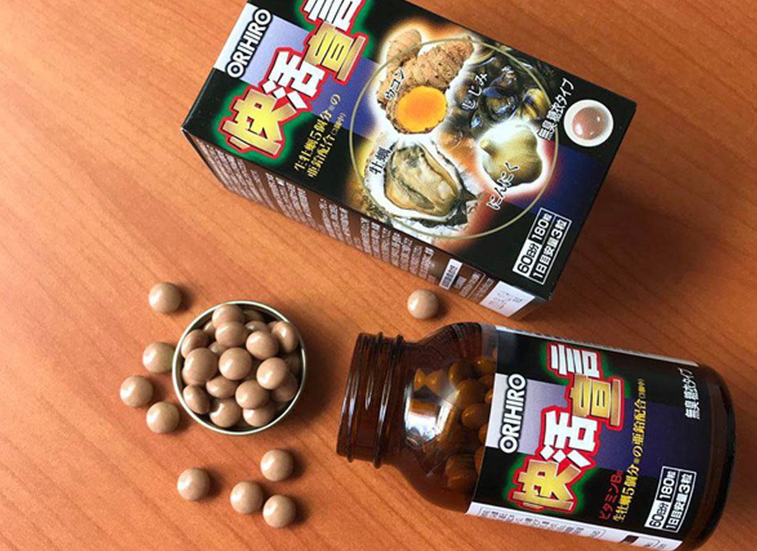 Vien-uong-tinh-chat-hau-nghe-Orihiro-02