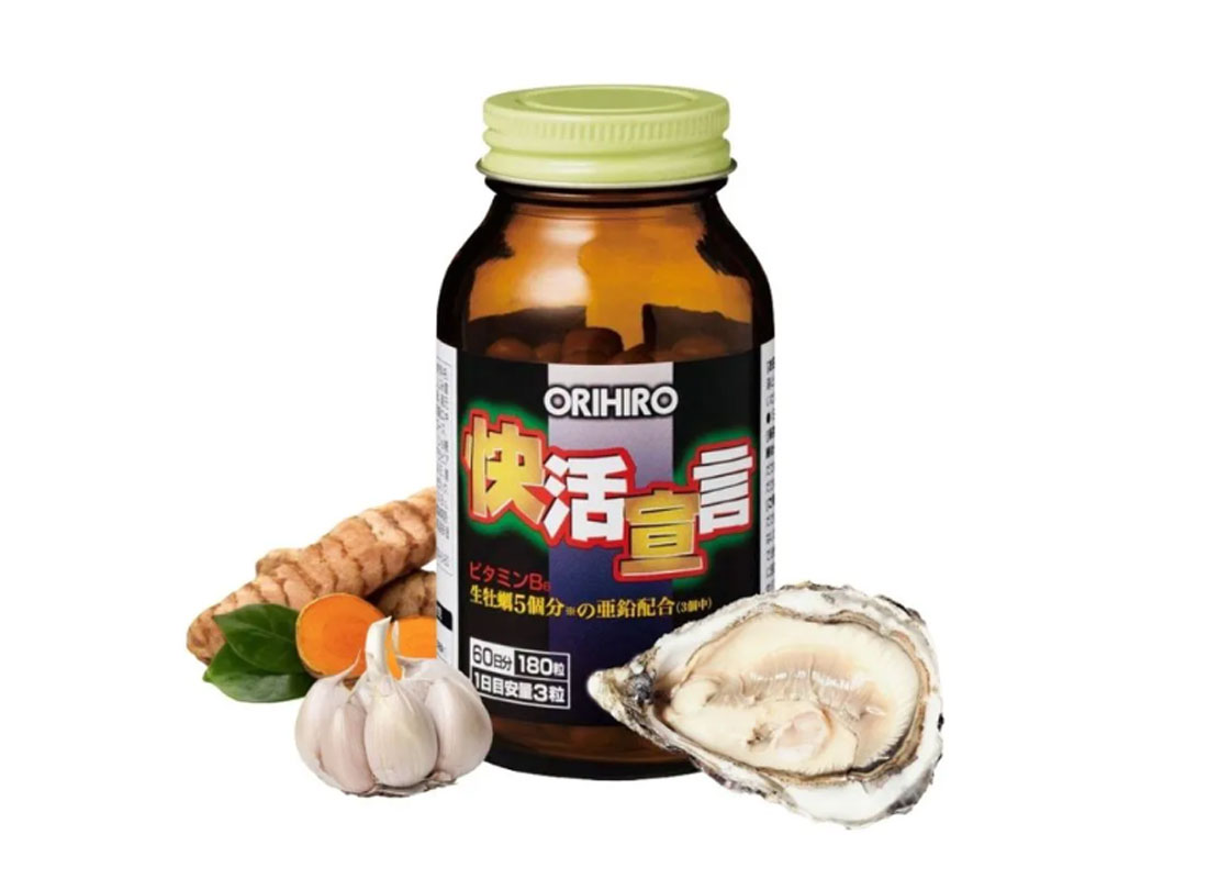 Vien-uong-tinh-chat-hau-nghe-Orihiro-03