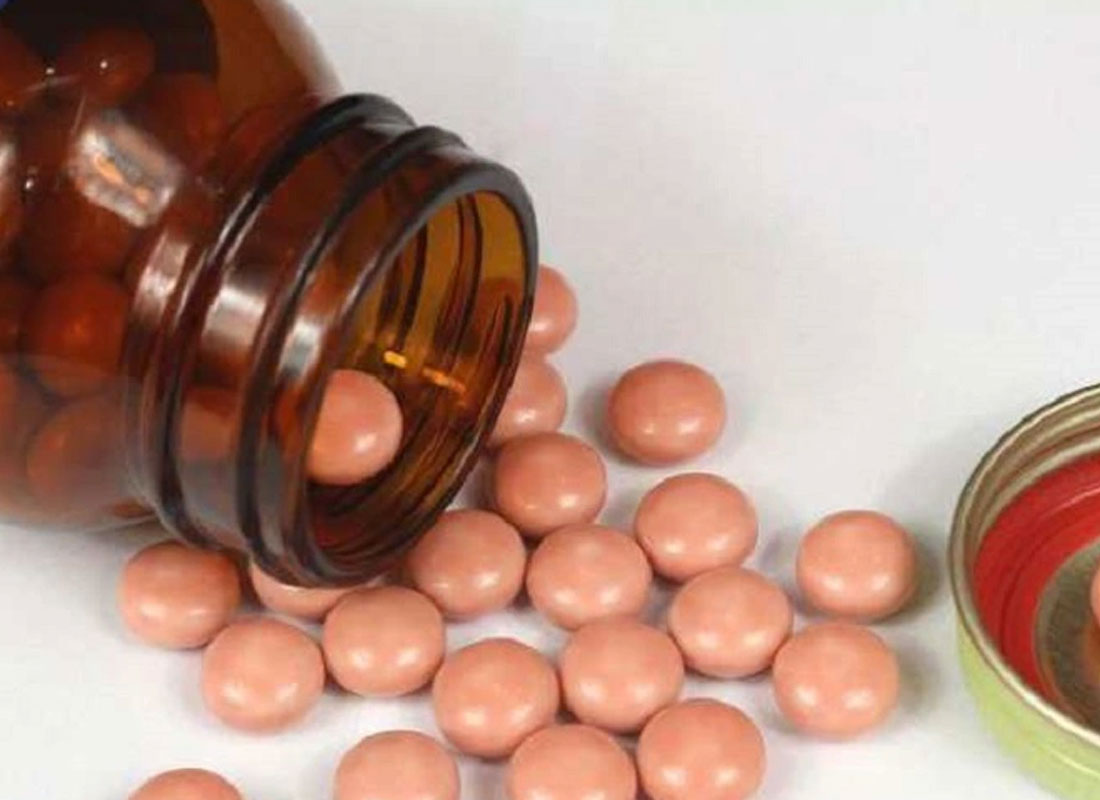 Vien-uong-tinh-chat-hau-tuoi-orihiro-120-vien-01