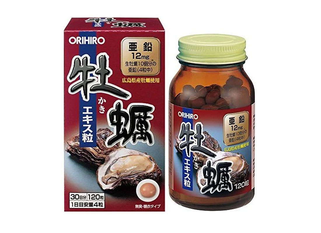 Vien-uong-tinh-chat-hau-tuoi-orihiro-120-vien-04