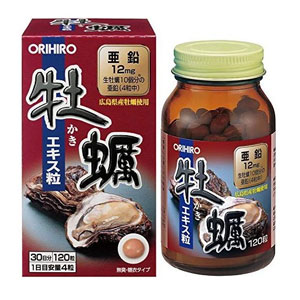 Vien-uong-tinh-chat-hau-tuoi-orihiro-120-vien