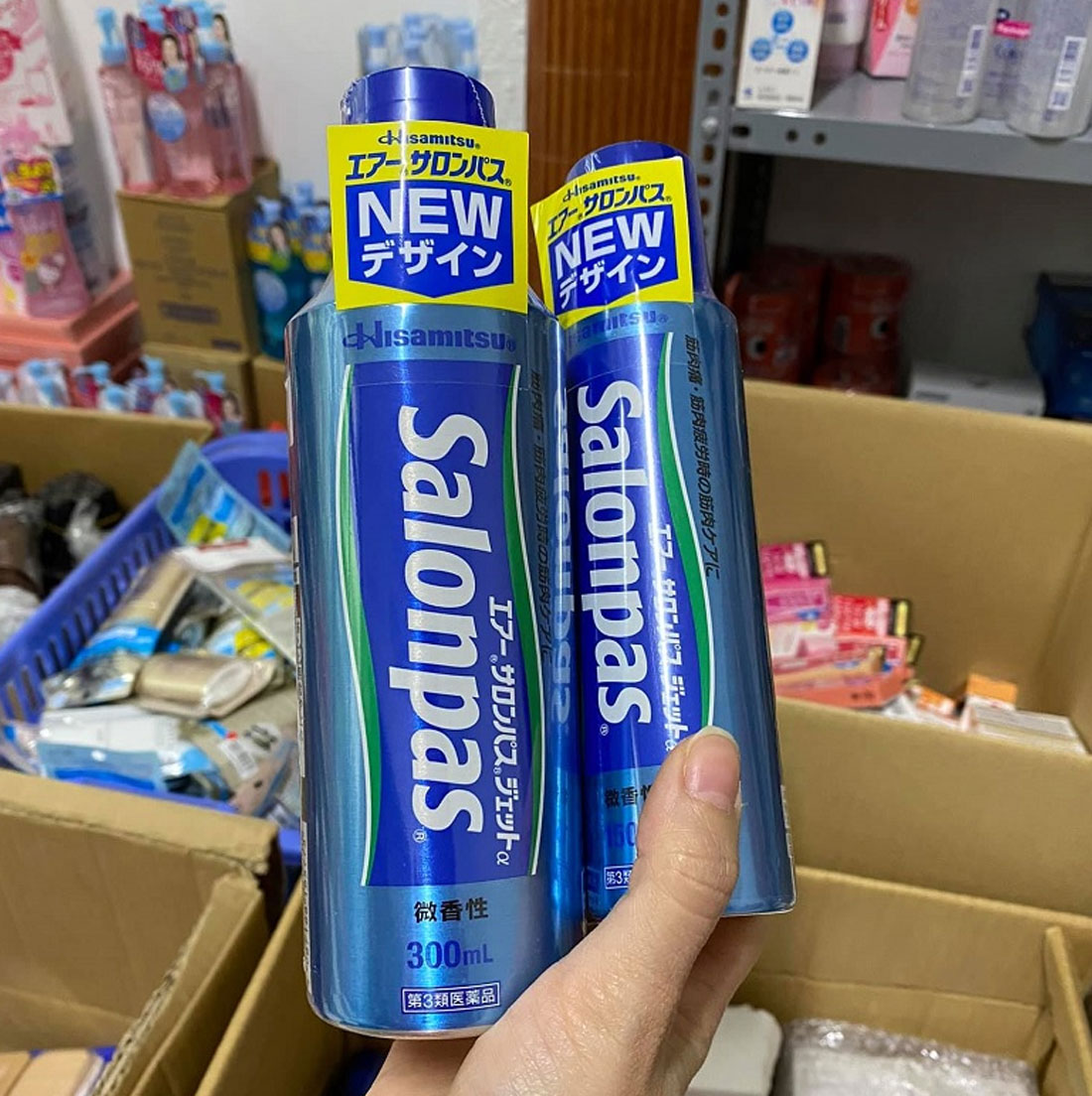 Xit-Giam-Dau-Salonpas-Hisamitsu-Nhat-Ban-300ml-02