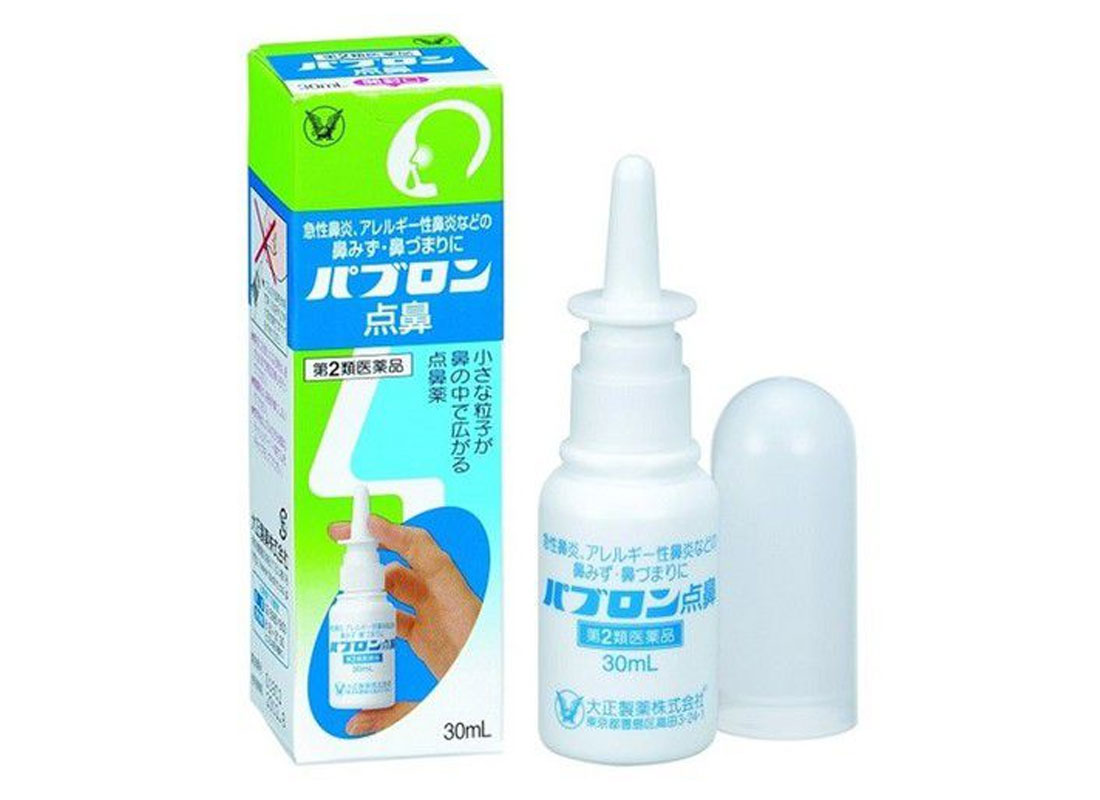 Xit-mui-Taisho-Pabron-tri-viem-mui-30ml-01