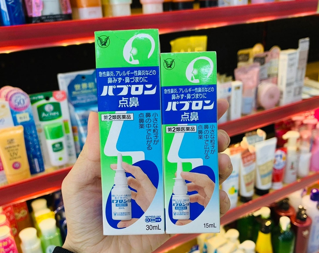 Xit-mui-Taisho-Pabron-tri-viem-mui-30ml-02