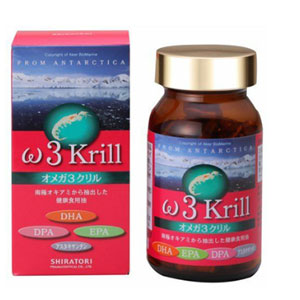 vien-uong-dau-nhuyem-the-Omega-3-Krill-Shiratori-