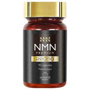 vien-uong-ho-tro-tre-hoa-NMN-Levante-Premium-22050.wep