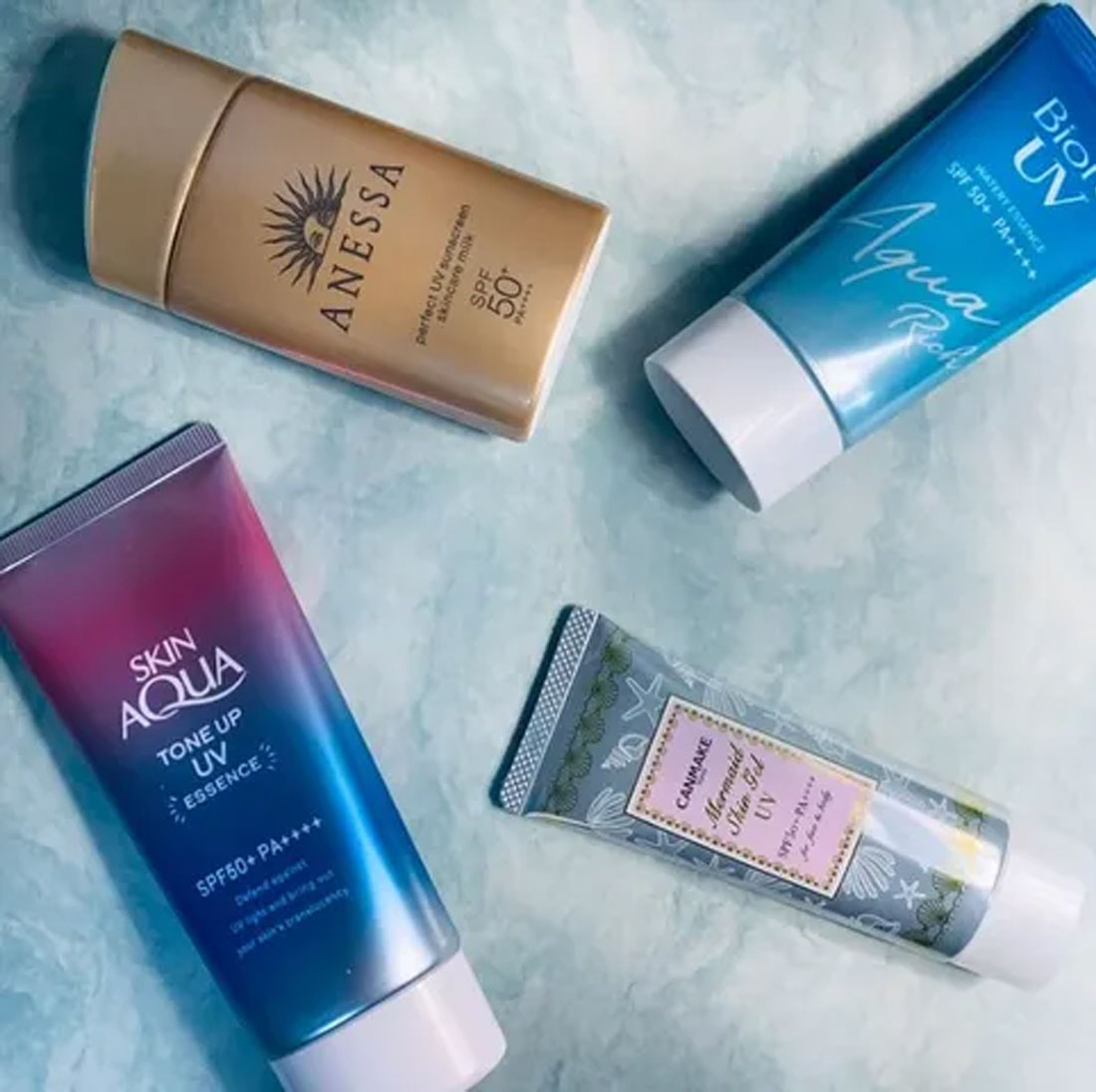 Kem-chong-nang-Nhat-Ban-tot-nhat-cho-da-nhay-cam-01