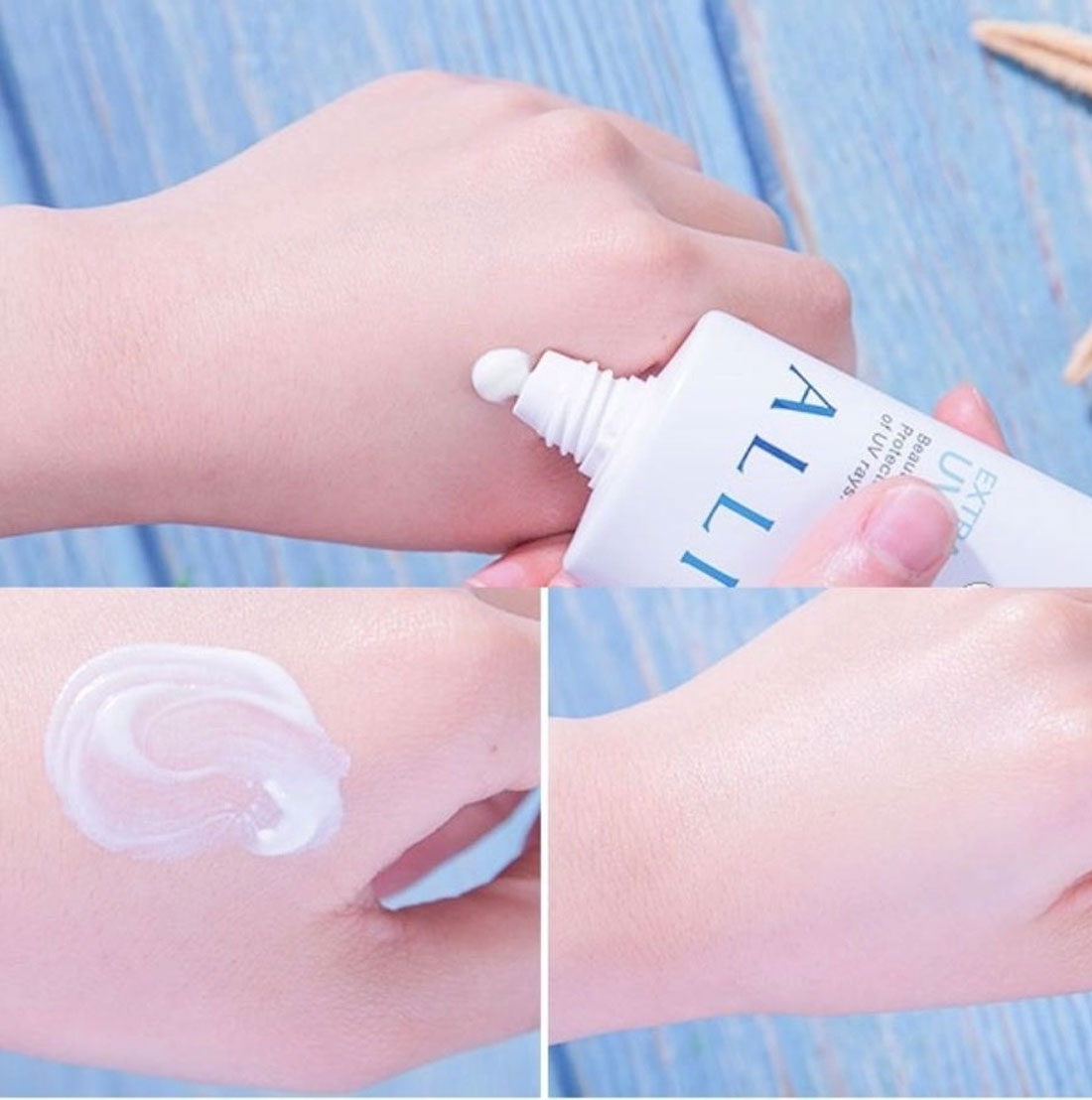 Kem-chong-nang-Nhat-Ban-tot-nhat-cho-da-nhay-cam-02