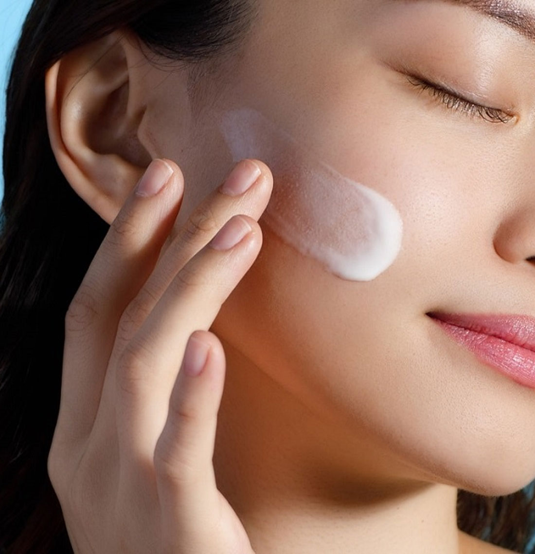 Kem-chong-nang-Nhat-Ban-tot-nhat-cho-da-nhay-cam-03