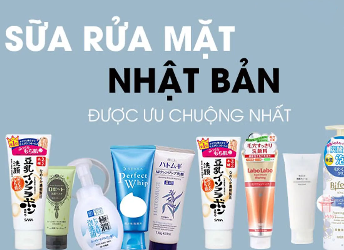 Sua-rua-mat-Nhat-Ban-duoc-yeu-thich-nhat-01-