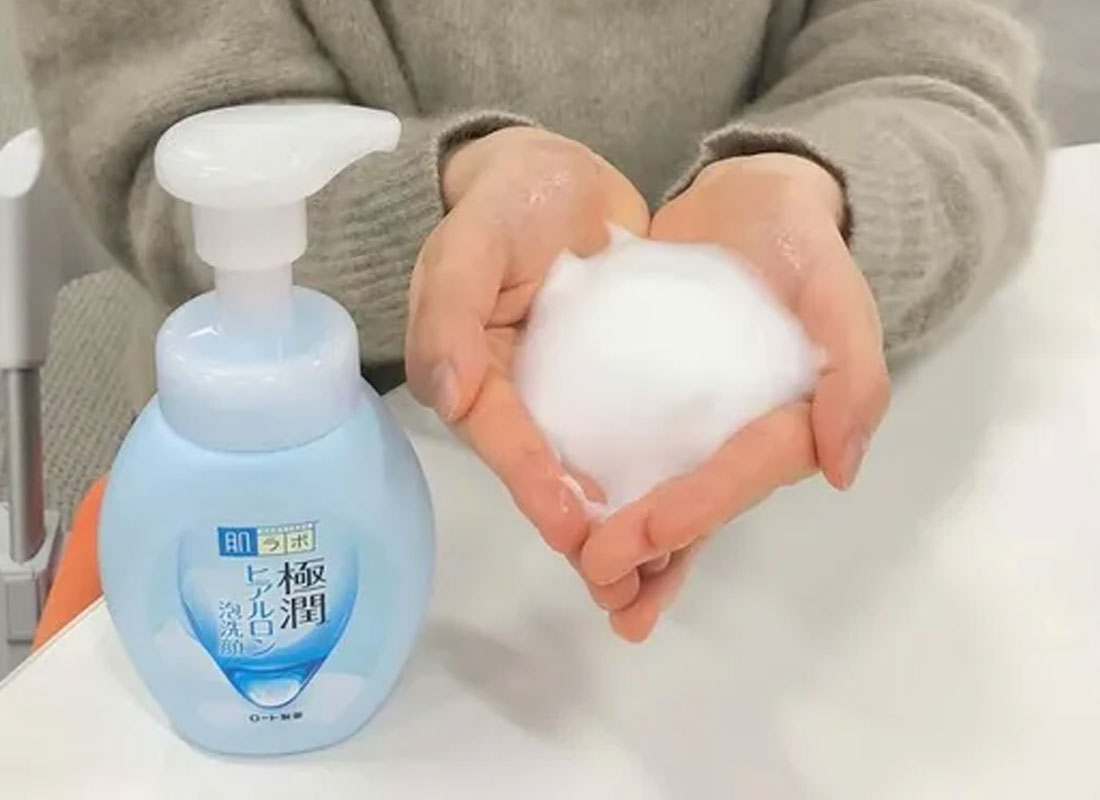 Sua-rua-mat-Nhat-Ban-duoc-yeu-thich-nhat-02-