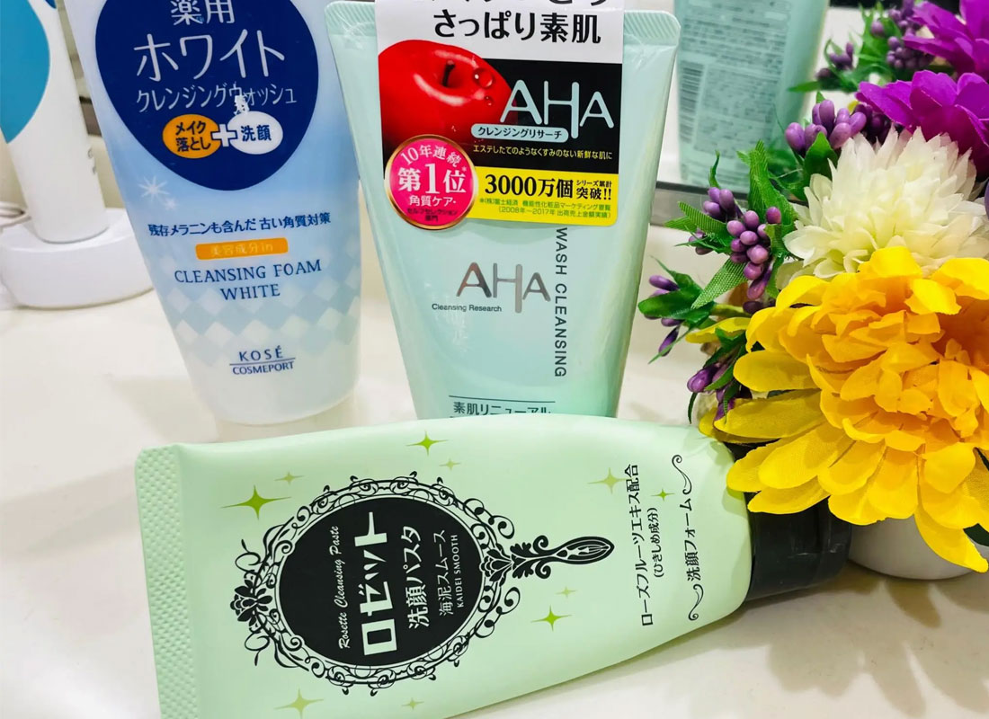 Sua-rua-mat-Nhat-Ban-duoc-yeu-thich-nhat-03-