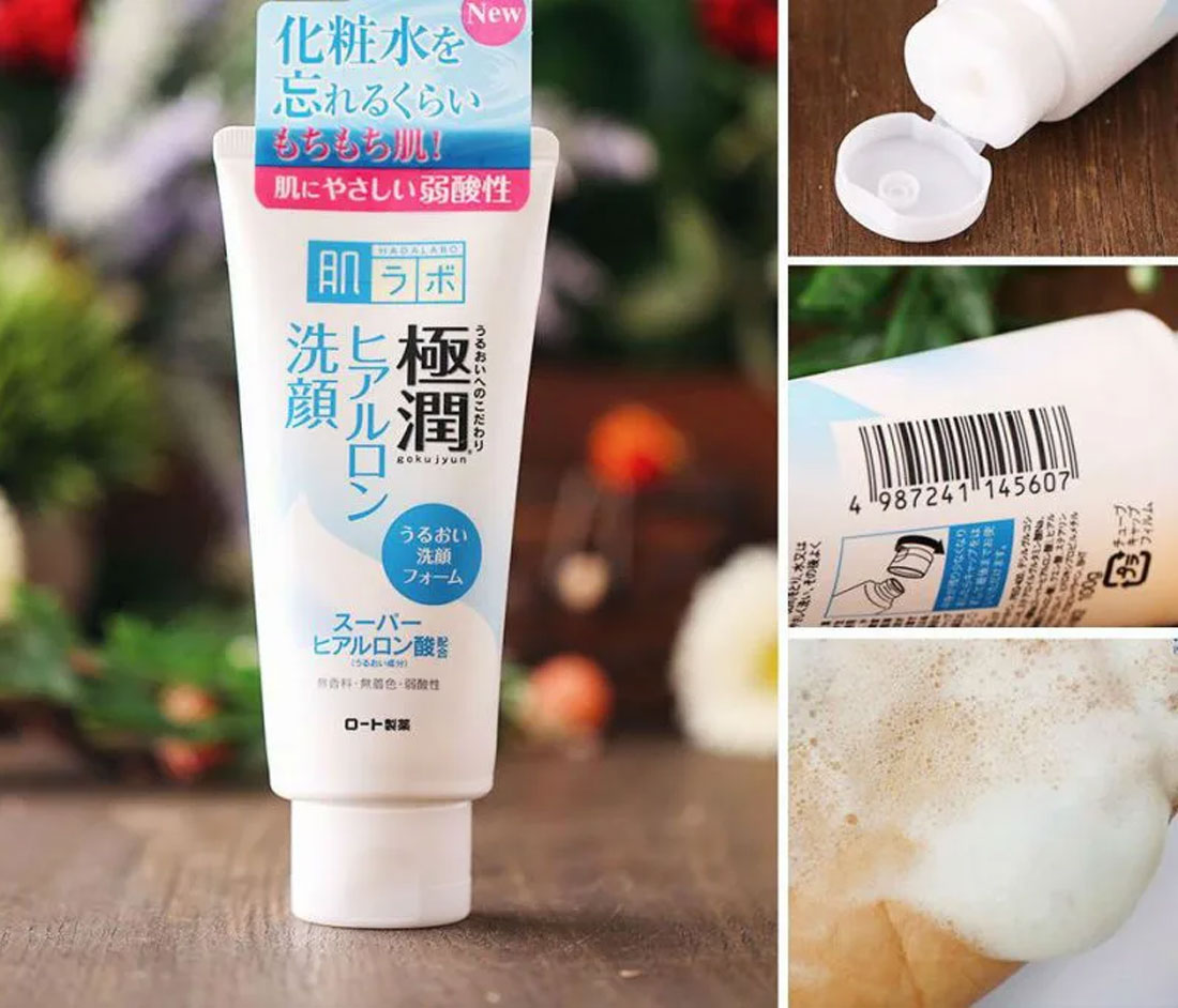 Sua-rua-mat-Nhat-Ban-duoc-yeu-thich-nhat-04-