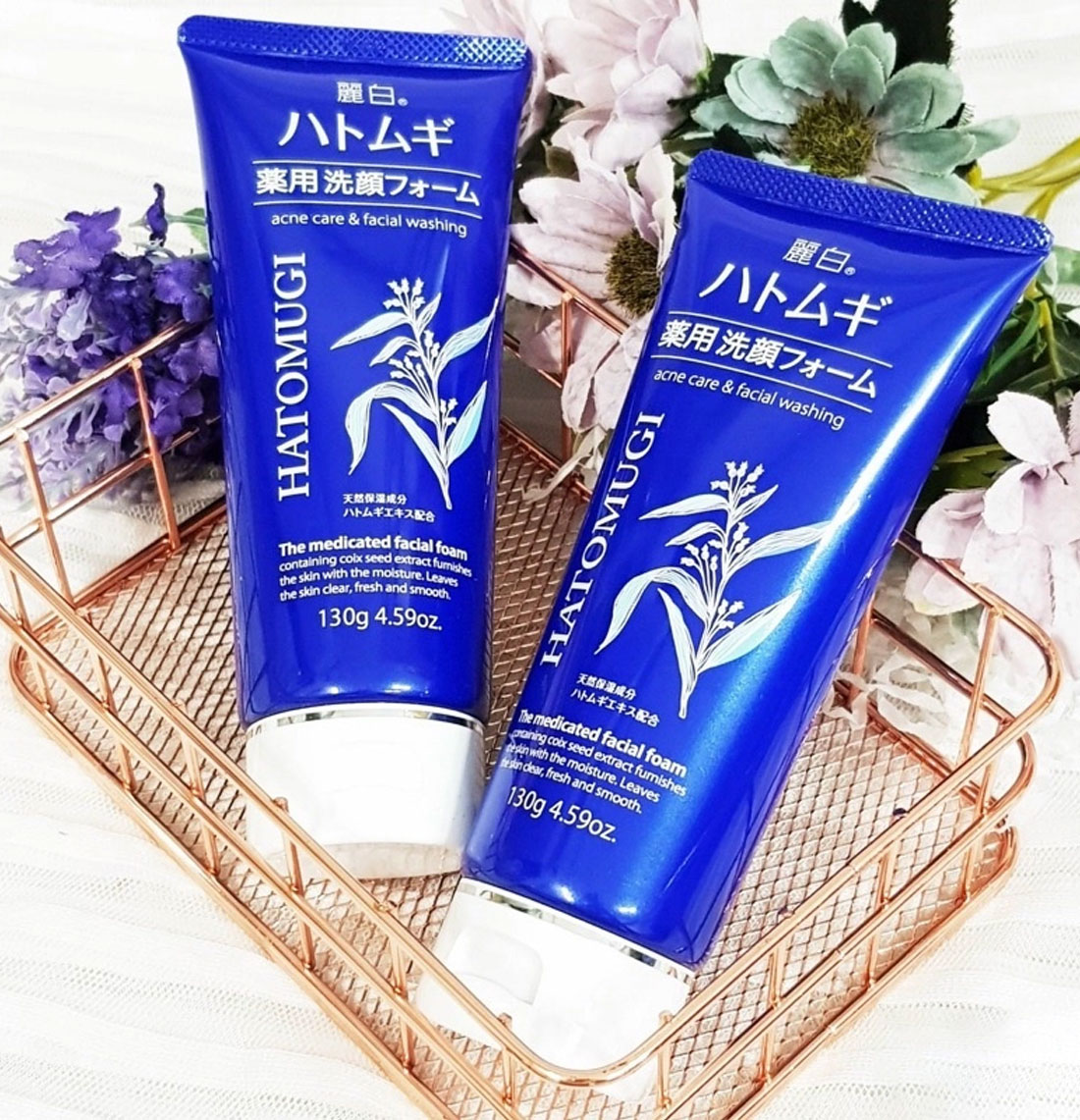 Sua-rua-mat-Nhat-Ban-duoc-yeu-thich-nhat-05-