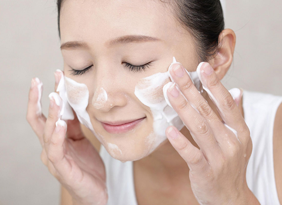 Sua-rua-mat-Nhat-Ban-duoc-yeu-thich-nhat-06-