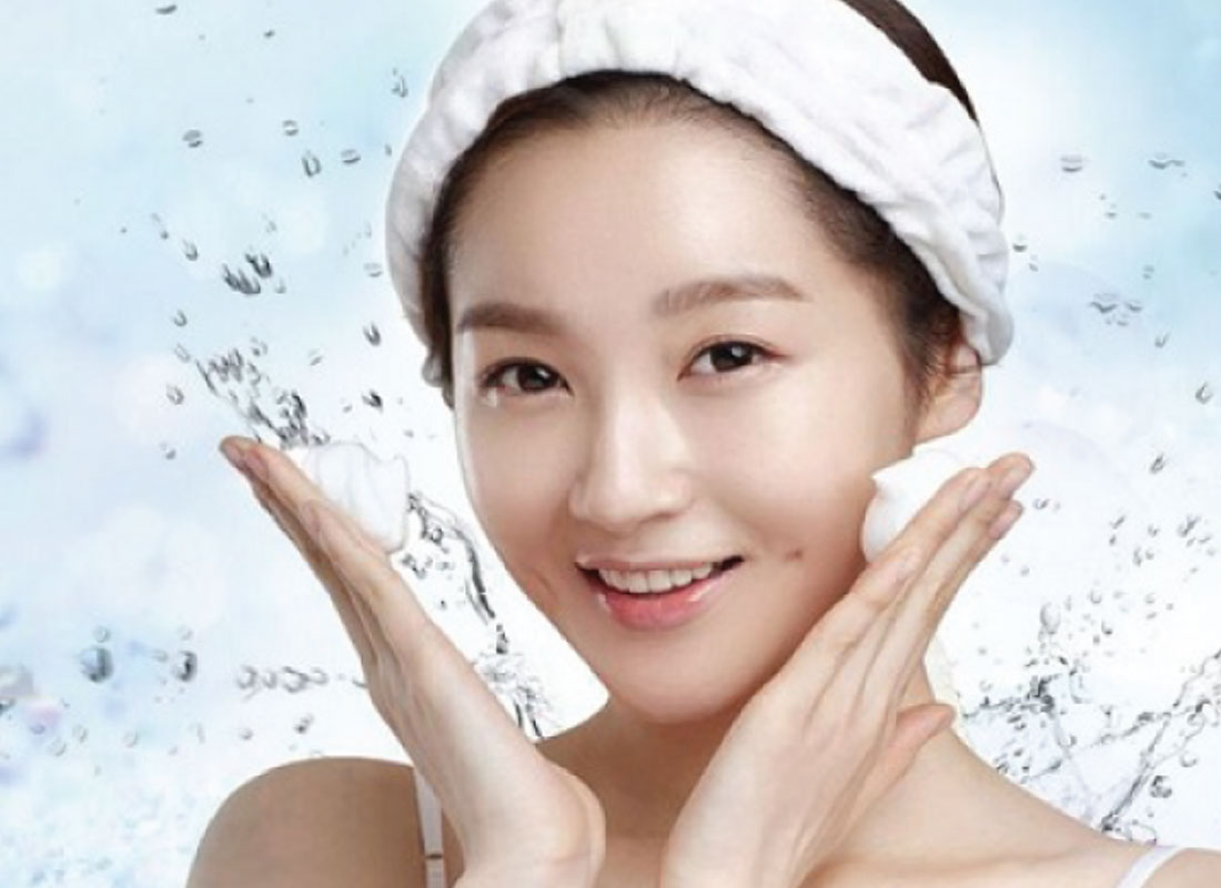 Sua-rua-mat-Nhat-Ban-duoc-yeu-thich-nhat-07-