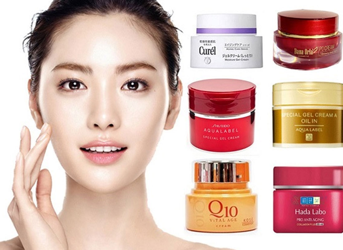 Top-my-pham-chong-lao-hoa-Nhat-Ban-hieu-qua-nhat-01