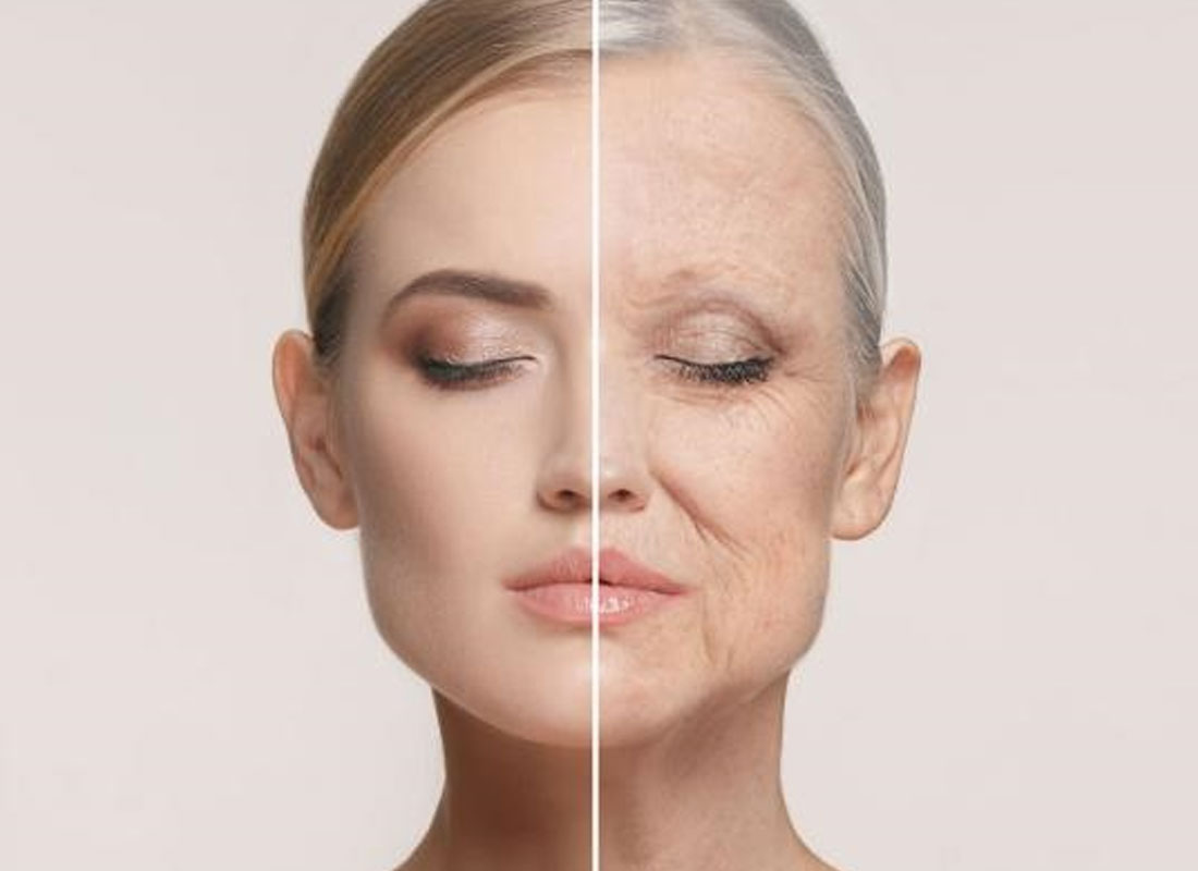 Top-my-pham-chong-lao-hoa-Nhat-Ban-hieu-qua-nhat--02