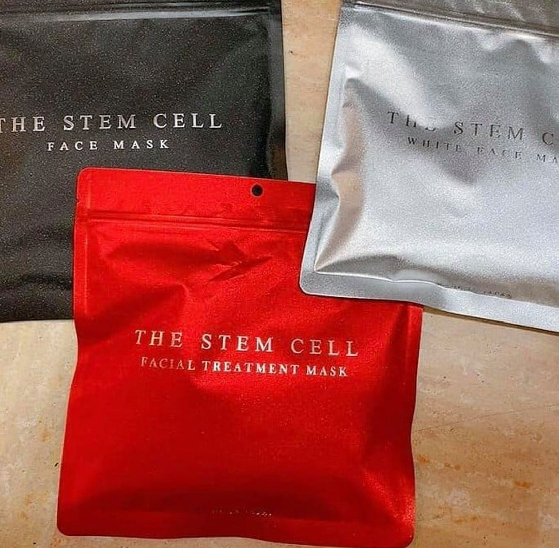 Top-my-pham-chong-lao-hoa-Nhat-Ban-hieu-qua-nhat--03