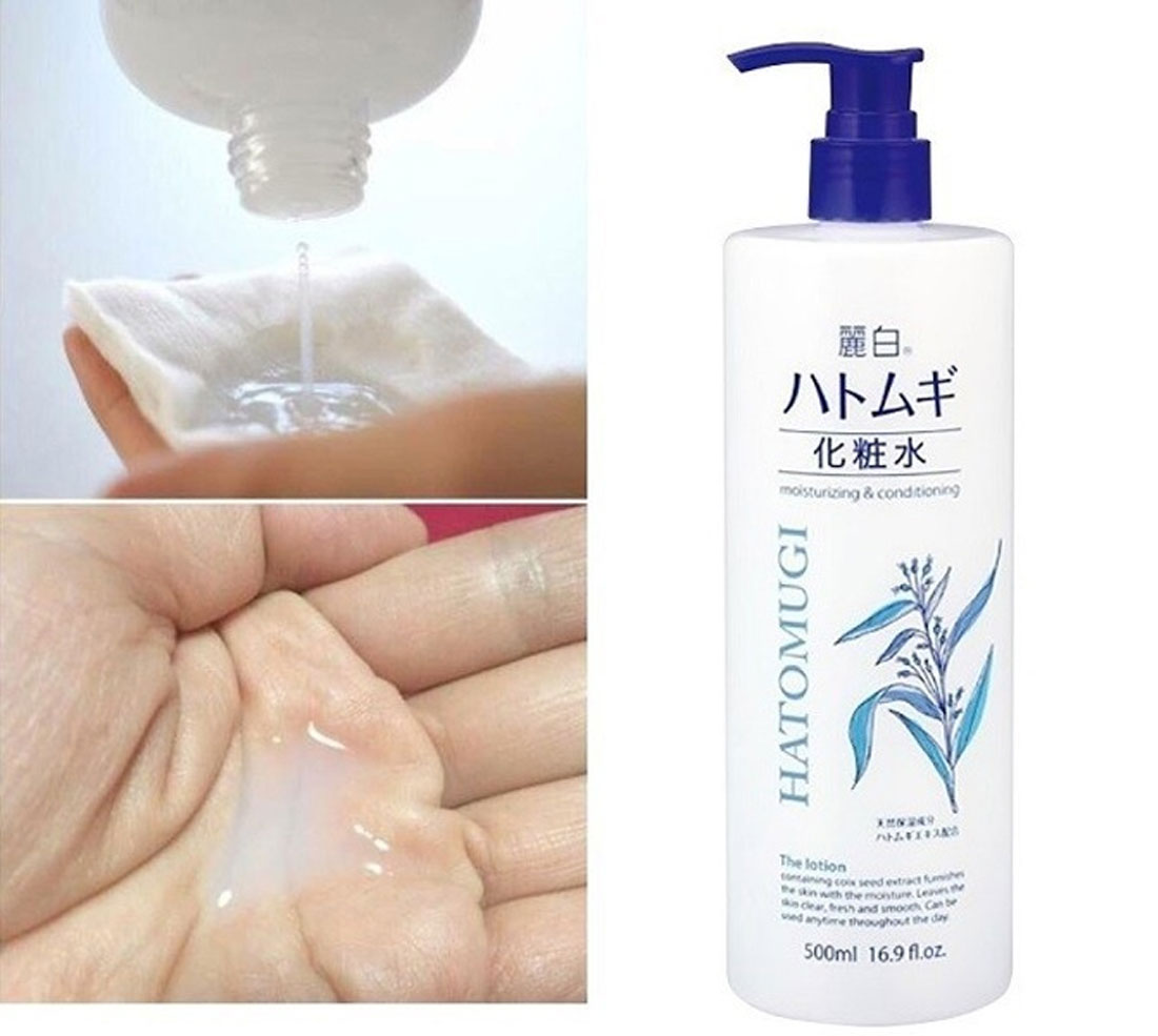 Top-nuoc-hoa-hong-Nhat-Ban-duoc-ua-chuong-nhat-02