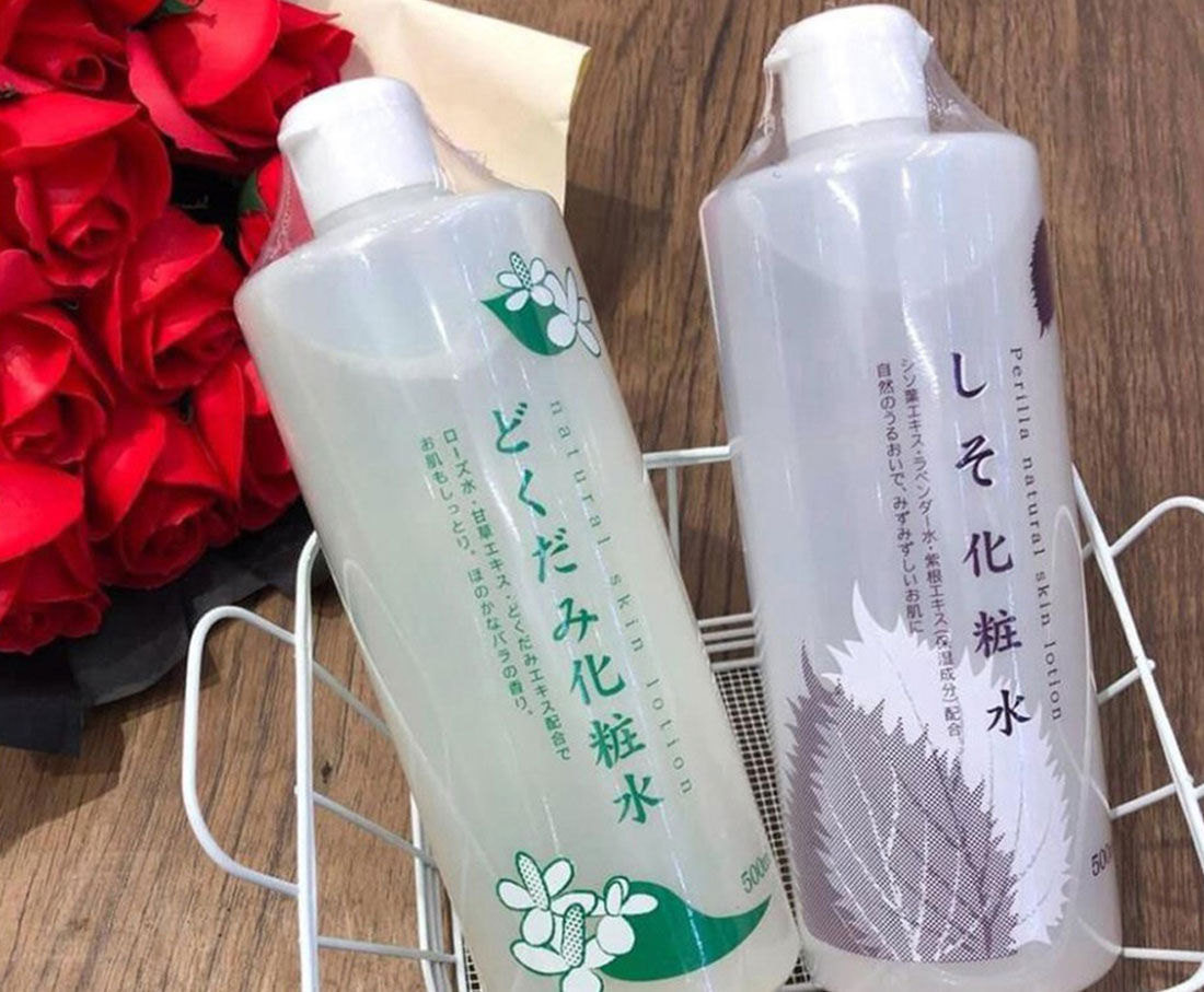 Top-nuoc-hoa-hong-Nhat-Ban-duoc-ua-chuong-nhat-03