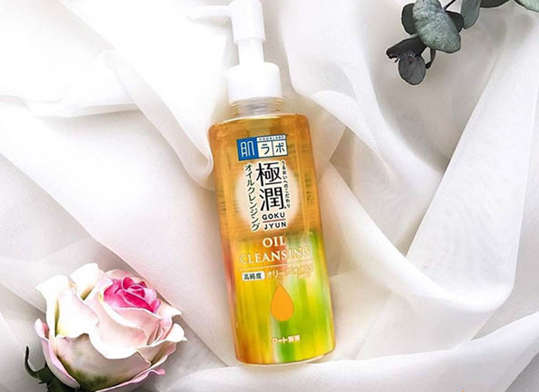 Top-nuoc-tay-trang-Nhat-Ban-tot-va-an-toan-cho-da-02