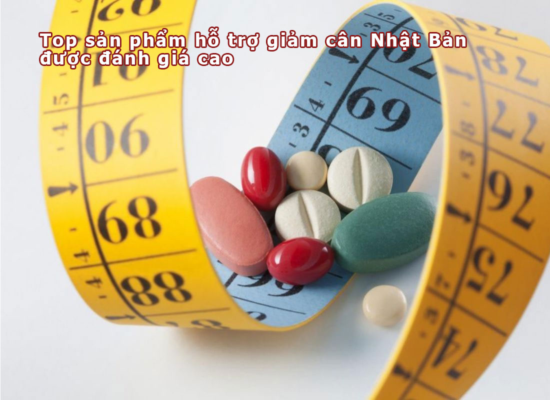 Top-san-pham-ho-tro-giam-can-Nhat-Ban-duoc-danh-gia-cao-01