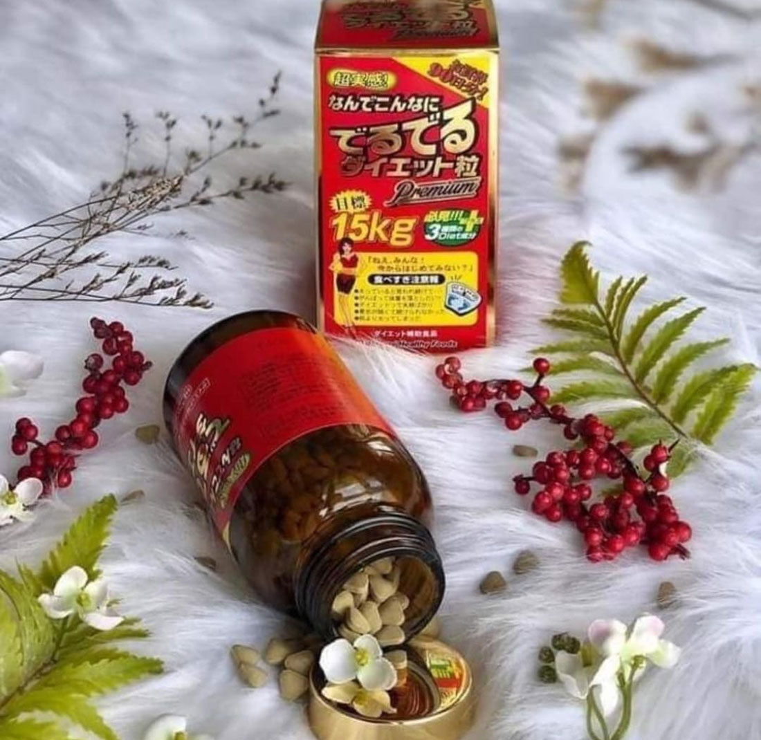 Top-san-pham-ho-tro-giam-can-Nhat-Ban-duoc-danh-gia-cao-02