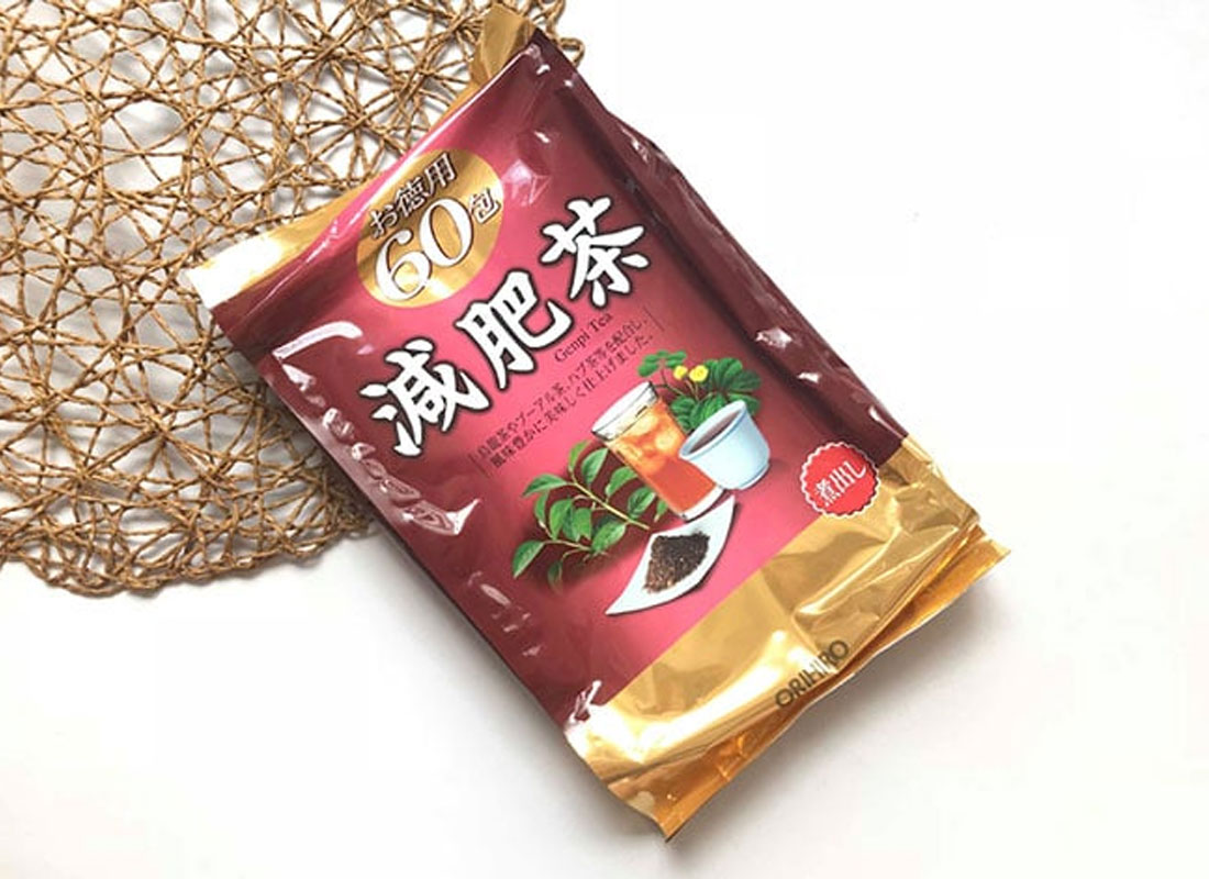 Top-san-pham-ho-tro-giam-can-Nhat-Ban-duoc-danh-gia-cao-03