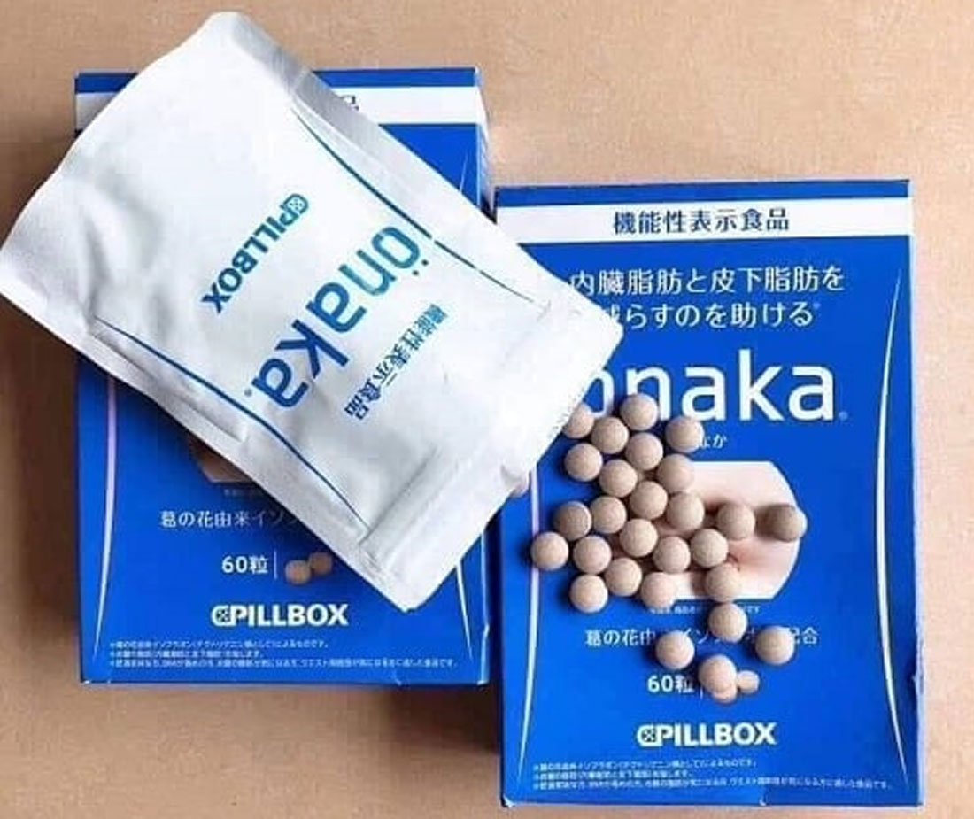 Top-san-pham-ho-tro-giam-can-Nhat-Ban-duoc-danh-gia-cao-04