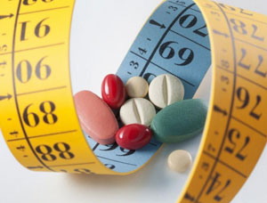 Top-san-pham-ho-tro-giam-can-Nhat-Ban-duoc-danh-gia-cao