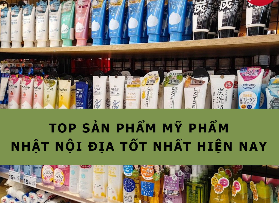 Top-san-pham-my-pham-Nhat-noi-dia-tot-nhat-hien-nay-01