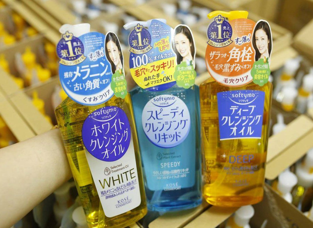 Top-san-pham-my-pham-Nhat-noi-dia-tot-nhat-hien-nay-02