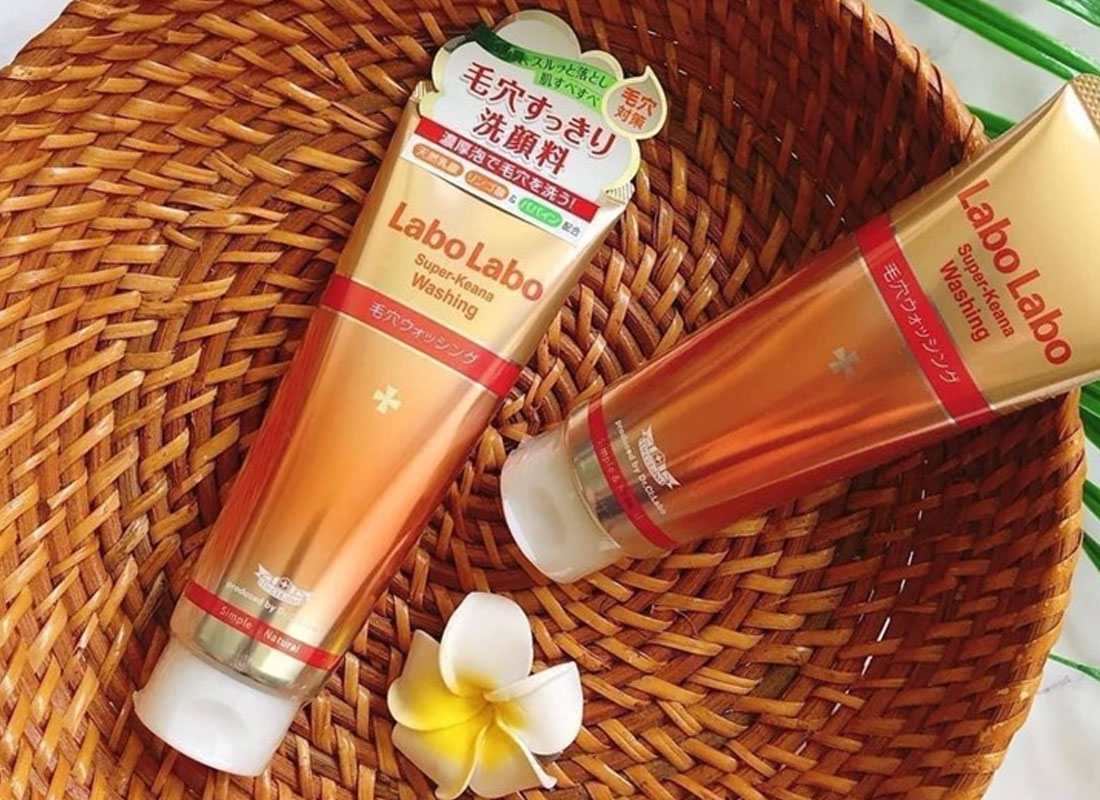 Top-san-pham-my-pham-Nhat-noi-dia-tot-nhat-hien-nay-03