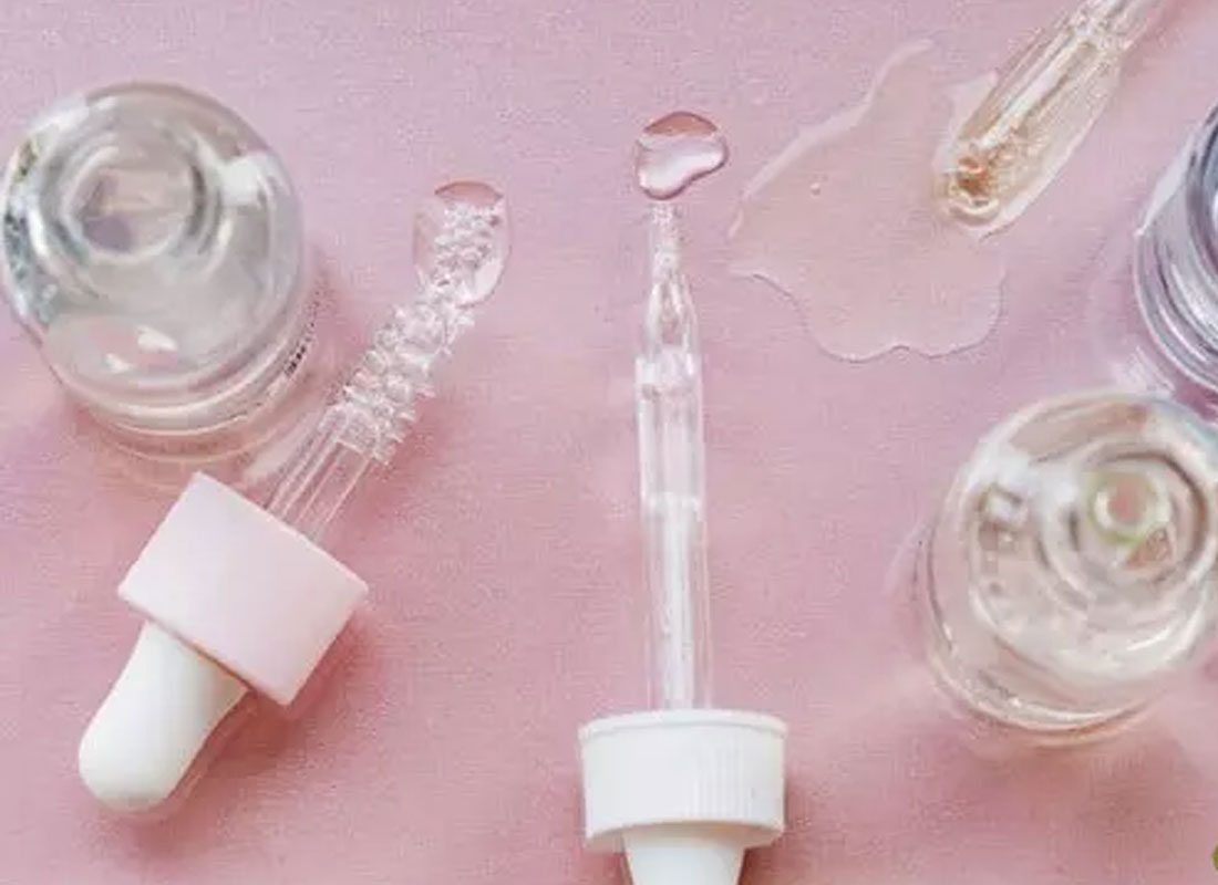 Top-san-pham-my-pham-Nhat-noi-dia-tot-nhat-hien-nay-04