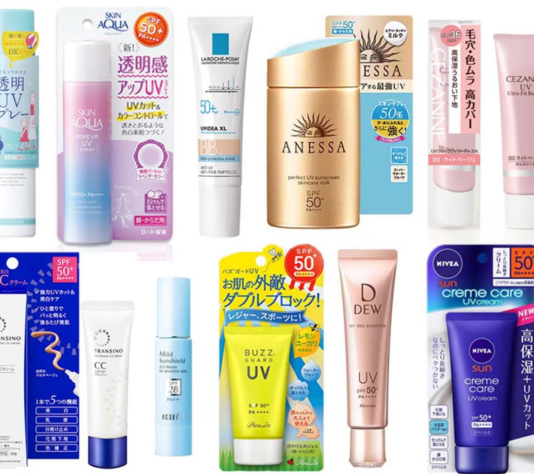 Top-san-pham-my-pham-Nhat-noi-dia-tot-nhat-hien-nay-05