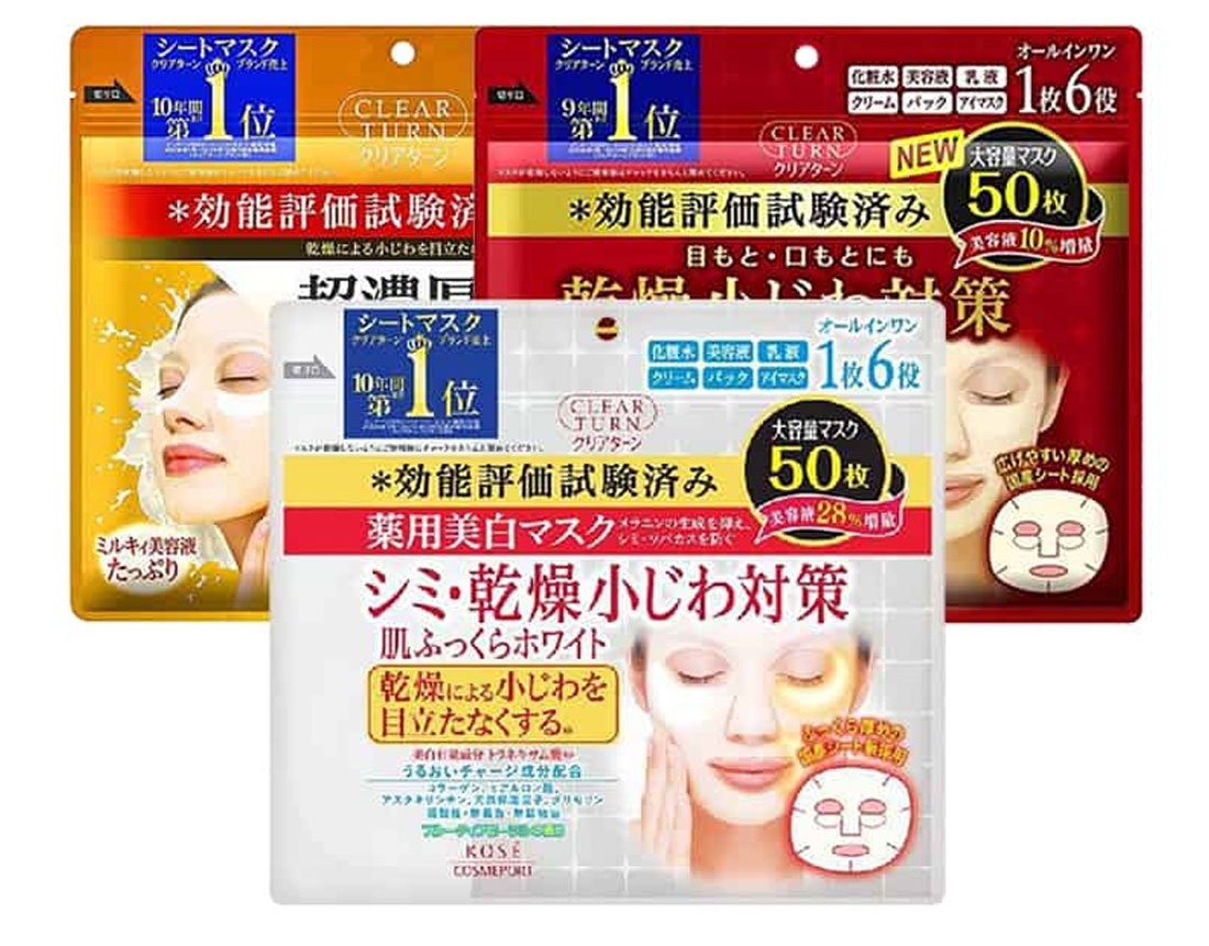 Top-san-pham-my-pham-Nhat-noi-dia-tot-nhat-hien-nay-06