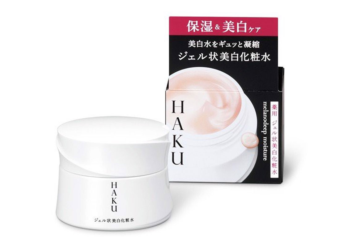 Top-san-pham-tri-nam-Nhat-Ban-duoc-danh-gia-cao-0