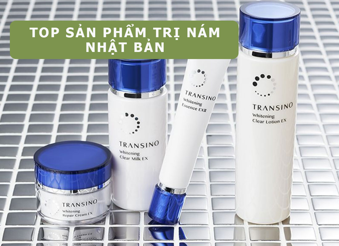 Top-san-pham-tri-nam-Nhat-Ban-duoc-danh-gia-cao-01